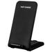 Wireless Charger 15W Mobile Phone Charging Station Wireless Phone Charger Wireless Charger Stand