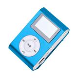 solacol Mp3 Player Music Digital Music Mp3 Music Player Mp3 Players Running Music Reproductor Mp3 Music Downloader Portable Mp3 Player Mp3 Songs To Purchase Portable Mp3 Player 1Pc Usb Lcd Screen Mp3