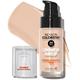 Revlon ColorStay Make-Up Foundation for Combination/Oily Skin (Various Shades) - Ivory