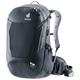 Deuter - Trans Alpine 24 - Cycling backpack size 24 l, blue