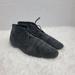 Burberry Shoes | Burberry Chukka Boots Men's Size 8 Black Suede Bexton Desert Shoes | Color: Black | Size: 8