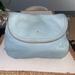 Kate Spade Bags | Baby Blue Kate Spade Purse | Color: Blue | Size: Os