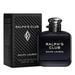 Ralph Lauren Grooming | Nib Ralph Lauren Ralph's Club Eau De Parfum Edp | Color: Red | Size: Os