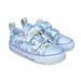 Converse Shoes | New Sz 5 Infant Shoes Converse Chuck Taylor All Star Easy-On Unicorn A01675f | Color: Purple/White | Size: 5bb