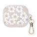 Kate Spade Headphones | Kate Spade New York Airpods 3rd Gen Case | Color: Cream/Pink | Size: Os