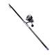 Fishing Rod Fishing Rod Professional Ultra-light and Ultra-hard Rod Special Giant Complete Set Fishing Rod Set Long-range Casting Rod Sea Rod Fishing Combos (Color : 7000 Metal Wheel Set, Size : 3.9