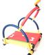 PDKJNID Fun And Fitness Exercise Equipment For Kids, Suitable For 3 To 8 Years Old Kids Kids Treadmill, Toddler Workout Equipment