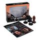 Eaglemoss Collections Doctor Who - The Classic Master Box Set - Doctor Who Figurine Collection
