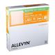 Pack of 10 ALLEVYN Non-Adhesive 20cm x 20cm Size