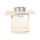 Chloe (new) 75ml Eau De Parfum for Women