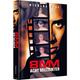8MM - Acht Millimeter - Exklusiv Mediabook Edition - DVD - Blu-ray