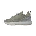 Adidas Men's Zx 1k Boost 2.0 Sneaker, Sesame/Sesame/Ftwwht, 7.5 UK