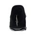 Tumi Backpack: Black Solid Accessories