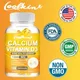 Calcium 1200 mg plus vitamine D3 importé des États-Unis