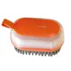 Brosse à linge douce brosse à linge à poils souples brosse de nettoyage Durable avec planche