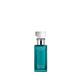 CALVIN KLEIN - Eternity Aromatic Essence Parfum 30 ml Damen