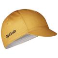 GripGrab - Lightweight Summer Cycling Cap - Radmütze Gr M/L beige