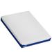 Full Medium 10" Gel/Foam Mattress - Alwyn Home Blane Gel Memory Foam Sofa Bed | 79 H x 53 W 10 D in Wayfair 795C909C9ADD44F8B2D1A22F6ADDD5C2