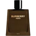 Burberry Herrendüfte Hero Parfum