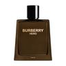 Burberry - Burberry Hero Parfum Uomo 50 ml Profumi uomo 150 ml male