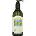 Avalon Organics Hand & Body Lotion Peppermint 12 oz (Pack of 6)