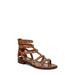 Estella Sandal