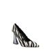 The Lookerr Pointed Toe Pump