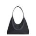 Maxi Candy Leather Hobo Bag