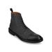 Jack Cap Toe Boot