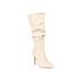 Sarie Extra Wide Calf Boot