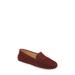 Gommini Driving Loafer