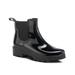 Smooth Jazz Rain Boot