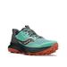 Blaze Trail Running Shoe