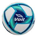 Voit Liga MX Clausura 2023 Soccer Ball FIFA Quality PRO Official Match Ball No. 5 Fundation Edition