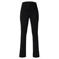 Noppies Casual Hose Flared Luci - Farbe: Black - Größe: XL