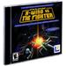 Star Wars: X-Wing Vs. Tie Fighter (Jewel Case) - Pc