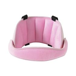 appui-tête enfant pour sièges auto - tête de sécurité Solution de support d'oreiller de cou pour les sièges d'auto orientés vers l'avant et les rehausseurs à dossier haut pour bébé enfants