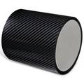 5300/5500/73007500 cm Barre de seuil de voiture pour Porte de voiture Externe Normal Silicone Pour Universel Toutes les Années Tous les modèles