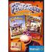 The Flintstones Yabba Dabba 2-pack