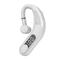 iMosi M23 main libres bluetooth casques Contour d