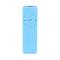 Lecteur mp3 numérique portable usb rechargeable médias son lecteur de musique mp3 avec lanière pour étudiant cadeaux de la saint-valentin
