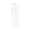 Lecteur mp3 numérique portable usb rechargeable médias son lecteur de musique mp3 avec lanière pour étudiant cadeaux de la saint-valentin
