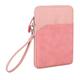 tablet case sleeve bag cover funda pouch voor for ipad pro air 2 3 4 5 6 8 9 12 mini 8 9 10 11 inch xiaomi pad mi kindle samsung tab