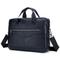Porte-documents pour ordinateur portable 16 pouce Compatible avec Macbook Air Pro, HP, Dell, Lenovo, Asus, Acer, Chromebook Notebook Sac extensible pour ordinateur portable Waterproof Anti-Chocs