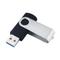 super mini lecteur flash usb lecteur usb 3.0 64 go 32 go clé usb 16 go 128 go usb3. 0 clé usb mémoire cle clé usb cadeau personnalisé