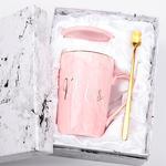 cadeaux pour la fête des femmes meilleure maman de tous les temps tasse à café maman cadeaux de mère cadeaux de nouveauté pour maman de fille fils femmes maman cadeaux impression avec de l'or 14 oz