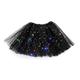 Jupes en tulle à led pour filles, costumes de cosplay de festival de ballet pour femmes, décoration de fête lumineuse, cadeaux féeriques pour enfants