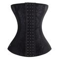 corset pour femmes shapewear dames taille formateur body shaper femmes shapers corset amincissant sous-vêtements porter ceinture amincissante ceinture amincissante modelage de ceinture shaper