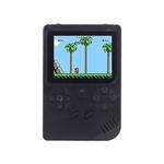 500 en 1 3 pouces lcd vidéo jouet lecteur de jeu mini jeux portables jouets console de jeu pour enfants portable jeu machine à jouer