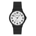 Montres à quartz pour Femme Analogique Quartz Tendance Mode Elégant Etanche Imperméable Plastique Plastique Mode Anniversaire